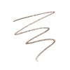 jane iredale PureBrow® Precision Pencil Neutral Blonde