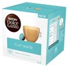 NESCAFÉ Dolce Gusto Flat White Coffee Pods - total of