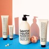 Compagnie de Provence Travel Shea Butter Hand Cream 30ml Tube