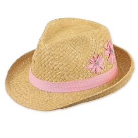 Sterntaler baby, Beige (beige 935)