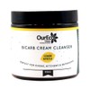 OurEco Clean Bicarb Cream Cleanser Lemon Myrtle 550g