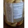 PEPPER PALACE SPICY PICKLED GARLIC - 16 OZ JAR BUY
