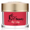 iGel Beauty iGel - 100% Pure Nail Acrylic/ Dipping Powder