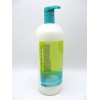 DevaCurl DEVA CURL NO POO DECADENCE CLEANSER 32 OZ