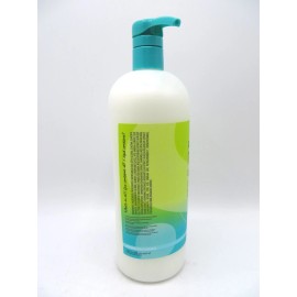 DevaCurl DEVA CURL NO POO DECADENCE CLEANSER 32 OZ