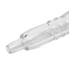Beauty Machine Replacement Tips Professional Dermabrasion Accessory Replacement Tips for