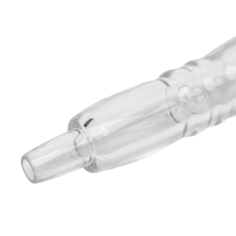 Beauty Machine Replacement Tips Professional Dermabrasion Accessory Replacement Tips for