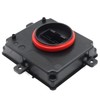 Hoypeyfiy 4G0907697G Daytime Running Light Control Module Replacement for A6