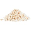 Futtermedicus Optiballast Enteral | 500g | Supplementary Feed for Dogs