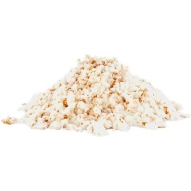 Futtermedicus Optiballast Enteral | 500g | Supplementary Feed for Dogs and Cats | Can Help Promote the Development of a Stable Gut Microbiome