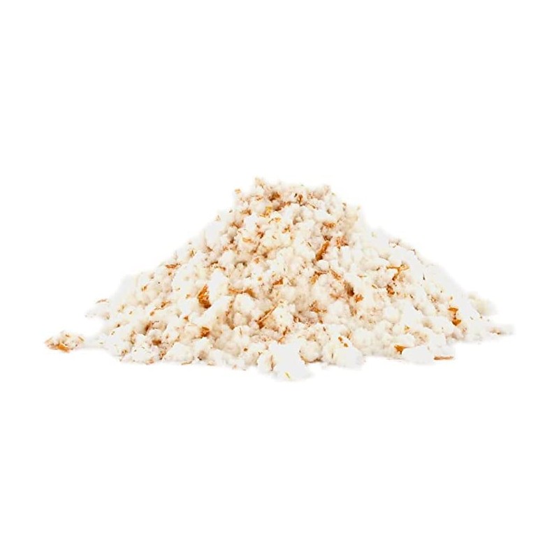 Futtermedicus Optiballast Enteral | 500g | Supplementary Feed for Dogs
