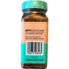 Trader Joes Salmon Rub, Seasoning Blend, 1 Pack