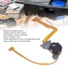 Optical Pickup Laser Lens Head Home Audio Components for Discman