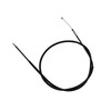 Choke Cable for Honda FourTrax 300 TRX300FW 4x4 1993 1994