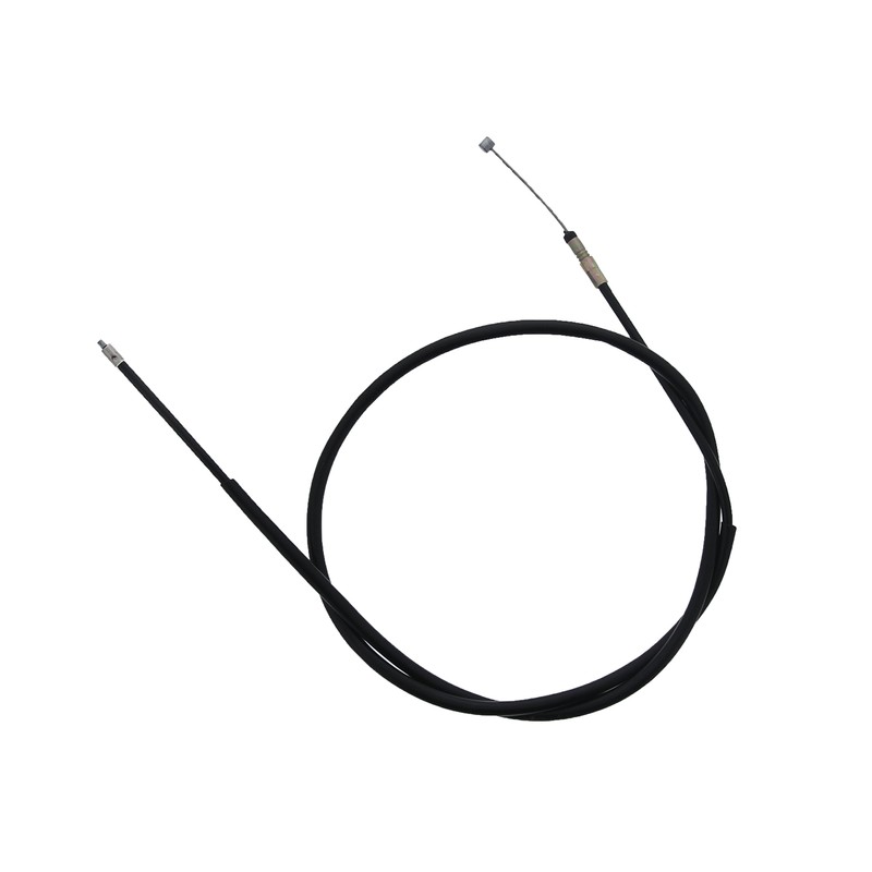 Choke Cable for Honda FourTrax 300 TRX300FW 4x4 1993 1994