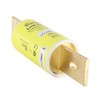 Cooper Bussmann LPJ-150SP, Fuse 150A 600V Time Delay Class J