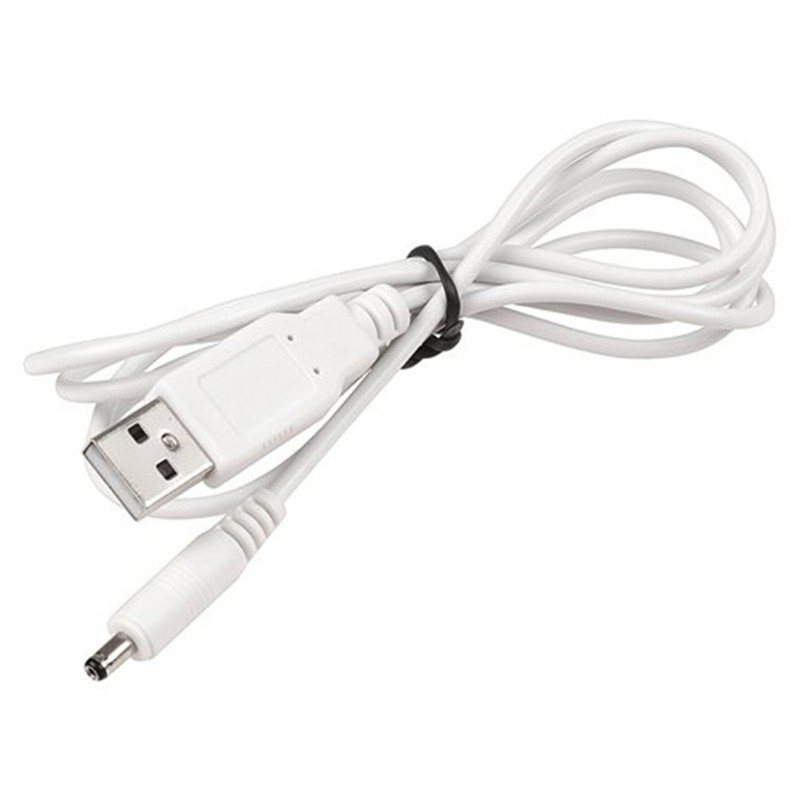 4Pcs 2800mAh Rechargeable Cells and Wii Cell Charge Dock Stand