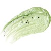 Mario Badescu Mario Badescu Face Scrub