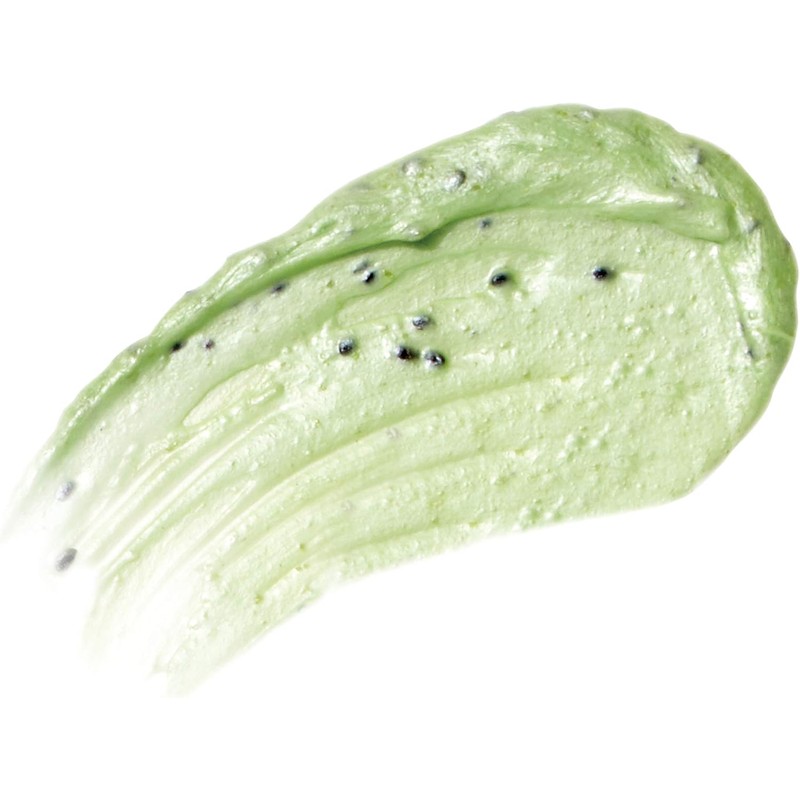 Mario Badescu Mario Badescu Face Scrub