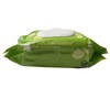Up & Up Fresh Cucumber Baby Wipes 1 Pack 100