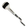 DV8 Offroad | 4WD Shift Knob for 1997-2006 Wrangler TJ