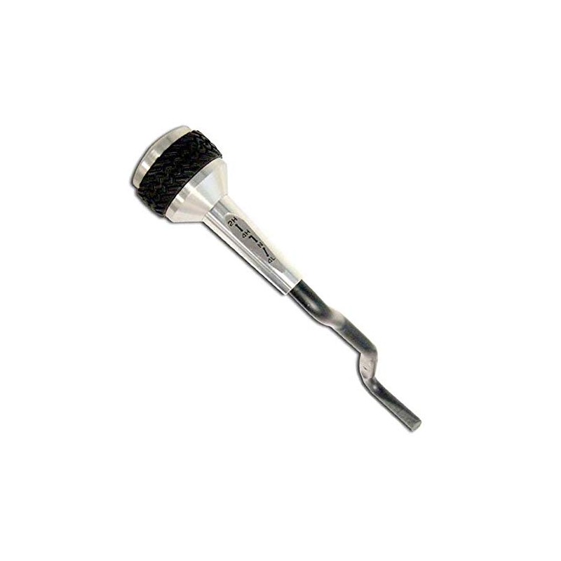 DV8 Offroad | 4WD Shift Knob for 1997-2006 Wrangler TJ