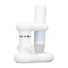 Wireless Digital Microscope WiFi Handheld Portable USB 1080P HD Mini