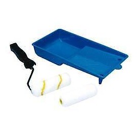 Redtree Roller & Tray Kit Mini Set (36054)