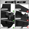 AIKATE Shoulder Holster for 9mm, Gun Shoulder Holster for Men