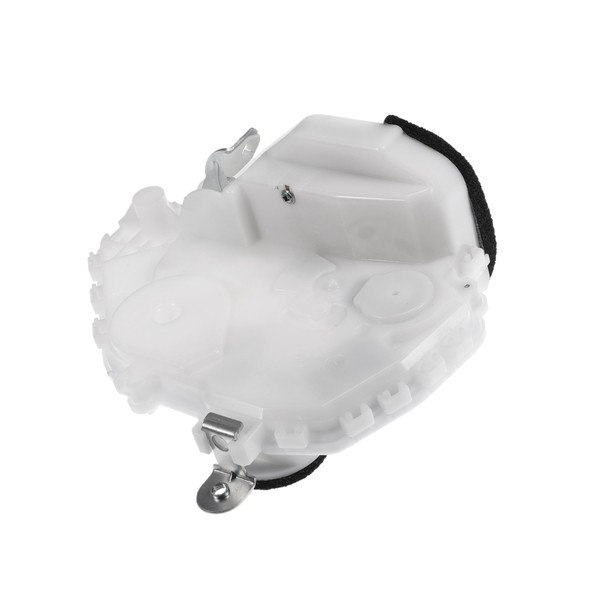 FUELHOOD Replacement Front Right Passenger Side Power Door Lock Actuator
