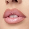 Beauty Creations Nude