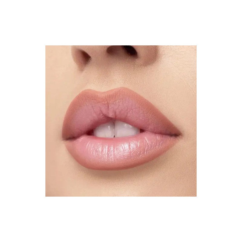 Beauty Creations Nude