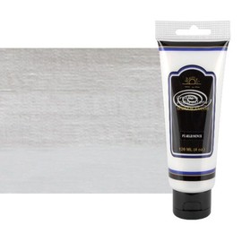 Creative Inspirations Acrylic Paint - Acrylic Paint, Smooth, Rich, Creamy and Free-Flowing, Non-Toxic - [Pearlescent - 120ml]