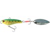Coreman PB-20 Power Blade #002 Sardine Gold 0.7 oz (20 g)