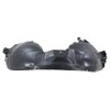 For Lincoln MKX Splash Guard/Fender Liner 2011 12 13 14