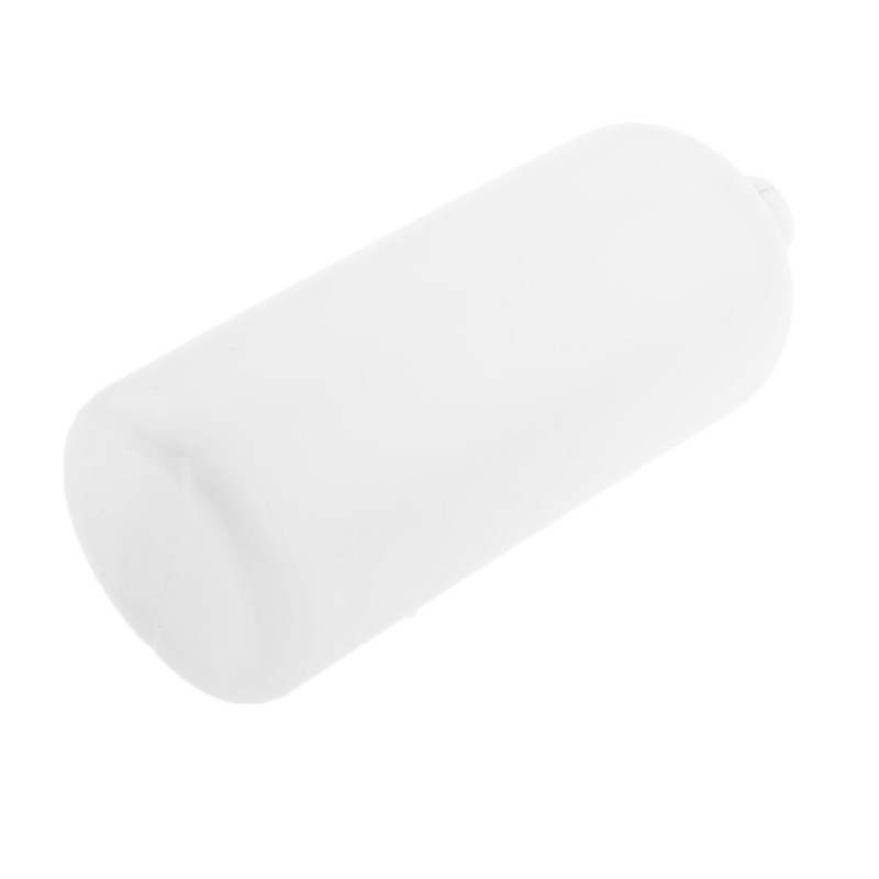 1L White Snow Foam Lance Empty Bottle for Pressure Washer