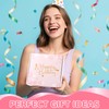 Splendest 25TH Birthday Gifts Ideas For Women,25TH Birthday Gifts For