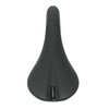 CANNONDALE CP7453U1042 Scoop Steel Radius Saddle BKB 5.6 inches (142
