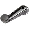 Dorman 775-5501 Window Crank Handle Compatible with Select Mack Models,
