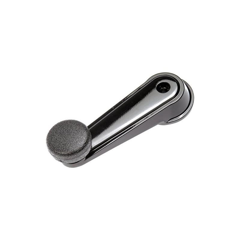 Dorman 775-5501 Window Crank Handle Compatible with Select Mack Models,