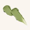 Catrice Deep Matte Liquid Eyeshadow, No. 040, Green, Long-Lasting, Express