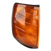 Front Turn Signal Corner Lamp Corner Blinker Replcement for E