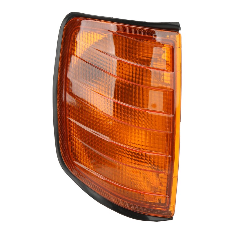 Front Turn Signal Corner Lamp Corner Blinker Replcement for E