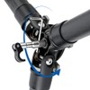 Leofoto HK-01 Tripod End Hook