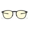 ANYLUV Blue-Light-Blocking Glasses Blue-Light-Glasses Men: Blue Light Glasses for Men
