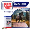 Megluvet Antiinflamatorio, Analgésico Y Antipirético 100ml