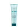 CIMENT TERMIQUE 150 ml Resistance Kerastase