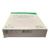 Duoderm Gel Hidroactivo 3 Tubos 30 Gr, No Fact Verde