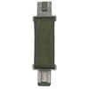 Military Outdoor Clothing 1029-OD Never Issued US GI OD Buckle