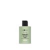 Hair Company Energy Line Lady Haarmaske, Reparatur, 200 ml